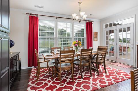 302 Regent Dr, Duncan, SC 29334 photo 4