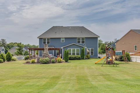 302 Regent Dr, Duncan, SC 29334 photo 34