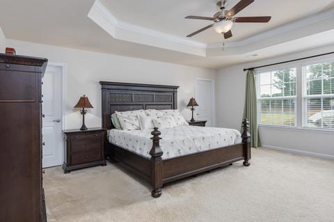 302 Regent Dr, Duncan, SC 29334 photo 5