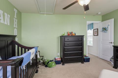 302 Regent Dr, Duncan, SC 29334 photo 31