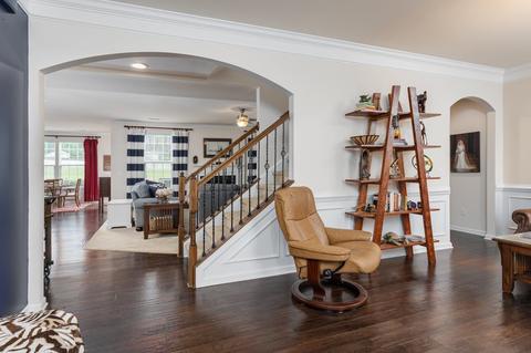 302 Regent Dr, Duncan, SC 29334 photo 9