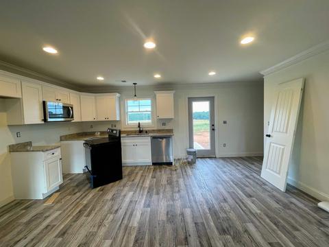 123 Rolling Mill Rd, Gaffney, SC 29340 photo 11
