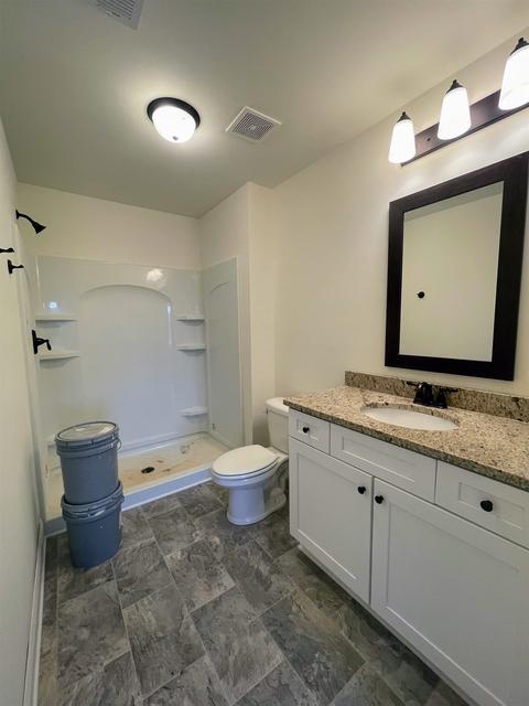 123 Rolling Mill Rd, Gaffney, SC 29340 photo 9