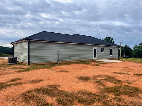 123 Rolling Mill Rd, Gaffney, SC 29340 photo 16