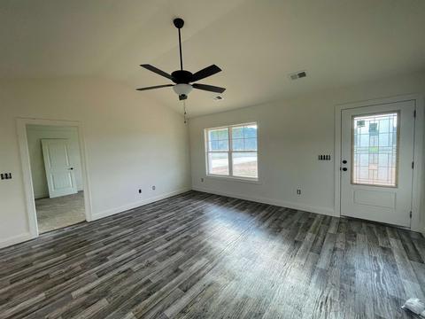 123 Rolling Mill Rd, Gaffney, SC 29340 photo 3