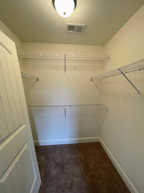 123 Rolling Mill Rd, Gaffney, SC 29340 photo 8