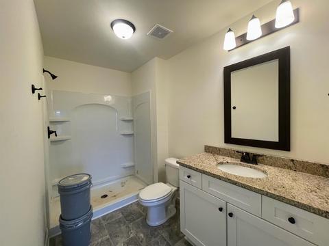 123 Rolling Mill Rd, Gaffney, SC 29340 photo 10