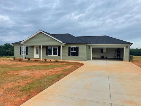 123 Rolling Mill Rd, Gaffney, SC 29340 photo 15