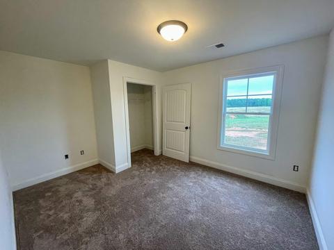 123 Rolling Mill Rd, Gaffney, SC 29340 photo 4