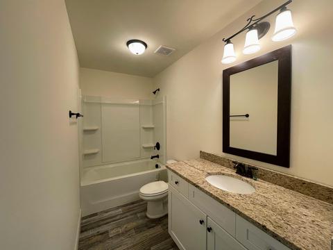 123 Rolling Mill Rd, Gaffney, SC 29340 photo 6