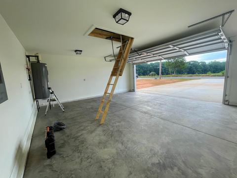 123 Rolling Mill Rd, Gaffney, SC 29340 photo 14