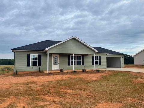 123 Rolling Mill Rd, Gaffney, SC 29340 photo 1
