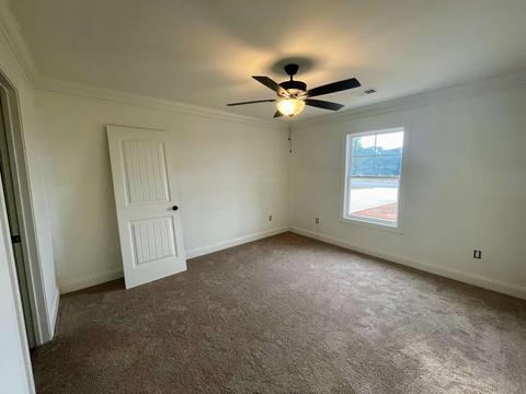 123 Rolling Mill Rd, Gaffney, SC 29340 photo 7