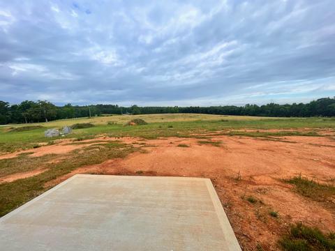 123 Rolling Mill Rd, Gaffney, SC 29340 photo 13