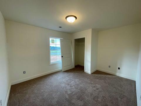 123 Rolling Mill Rd, Gaffney, SC 29340 photo 5