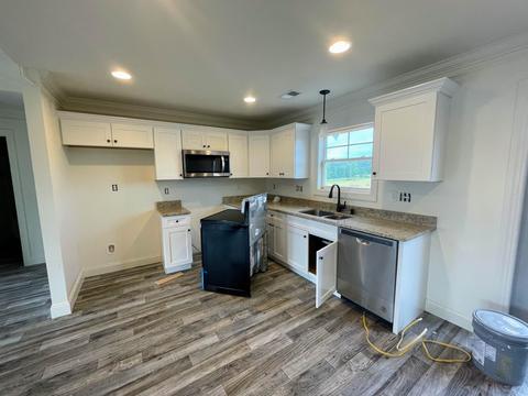 123 Rolling Mill Rd, Gaffney, SC 29340 photo 2