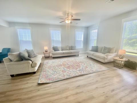 426 Vestry Pl, Moore, SC 29369 photo 7