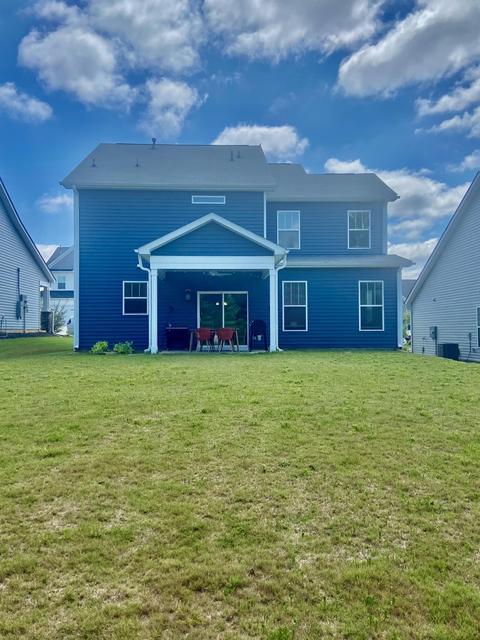 426 Vestry Pl, Moore, SC 29369 photo 4