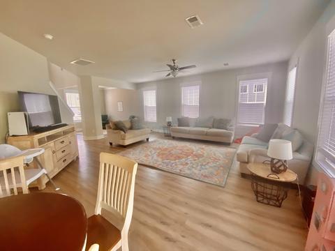 426 Vestry Pl, Moore, SC 29369 photo 8