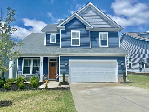 426 Vestry Pl, Moore, SC 29369 photo 1