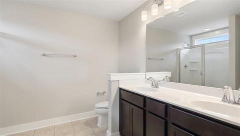 426 Vestry Pl, Moore, SC 29369 photo 19