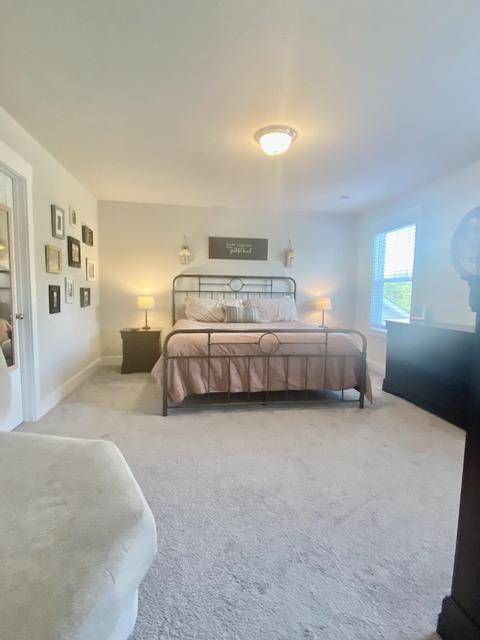 426 Vestry Pl, Moore, SC 29369 photo 16