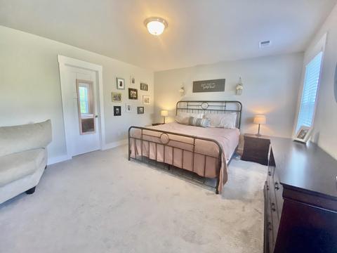 426 Vestry Pl, Moore, SC 29369 photo 17