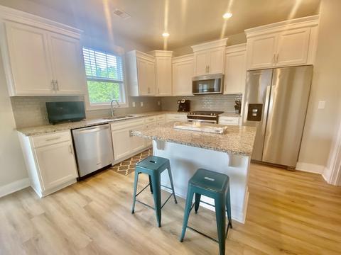 426 Vestry Pl, Moore, SC 29369 photo 9