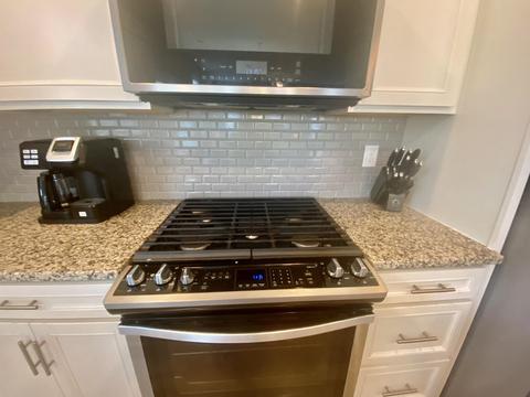 426 Vestry Pl, Moore, SC 29369 photo 10