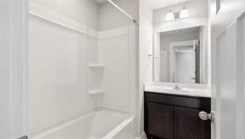 426 Vestry Pl, Moore, SC 29369 photo 24