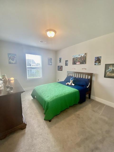 426 Vestry Pl, Moore, SC 29369 photo 22