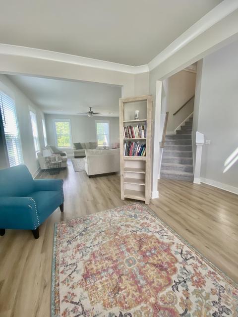 426 Vestry Pl, Moore, SC 29369 photo 5