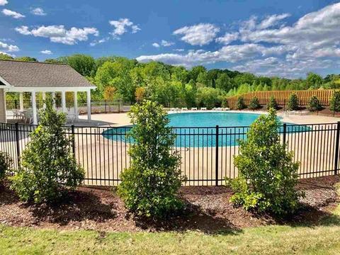 426 Vestry Pl, Moore, SC 29369 photo 3