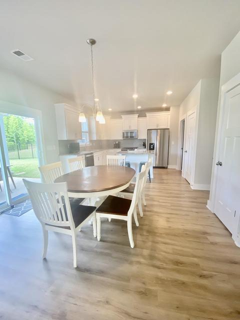 426 Vestry Pl, Moore, SC 29369 photo 12