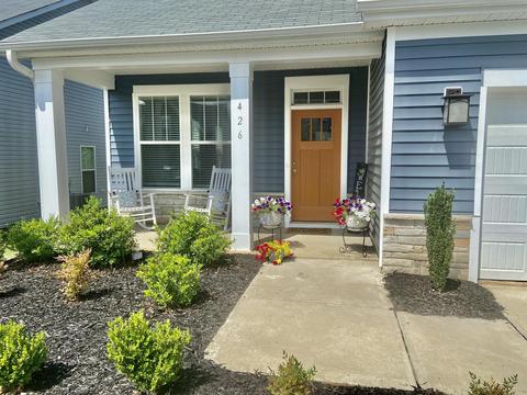 426 Vestry Pl, Moore, SC 29369 photo 2