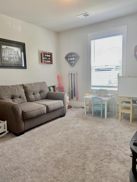 426 Vestry Pl, Moore, SC 29369 photo 21