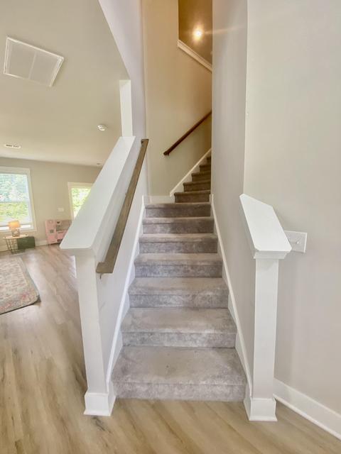 426 Vestry Pl, Moore, SC 29369 photo 14