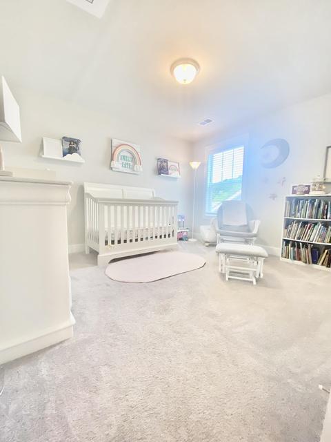 426 Vestry Pl, Moore, SC 29369 photo 20