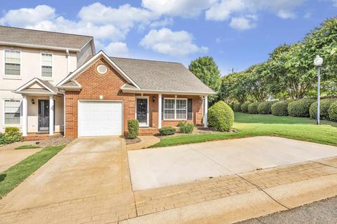 202 Rexford Dr, Moore, SC 29369 photo 4