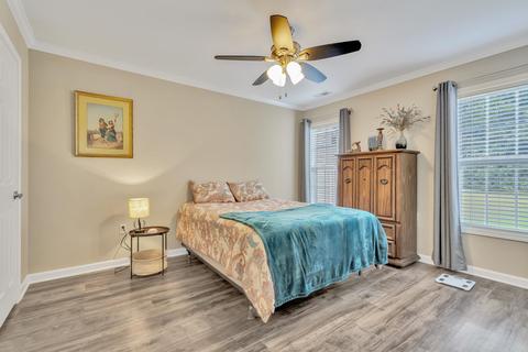 202 Rexford Dr, Moore, SC 29369 photo 13