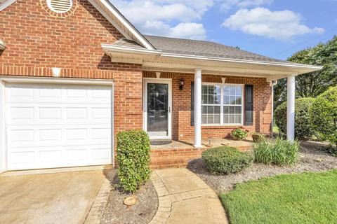 202 Rexford Dr, Moore, SC 29369 photo 3