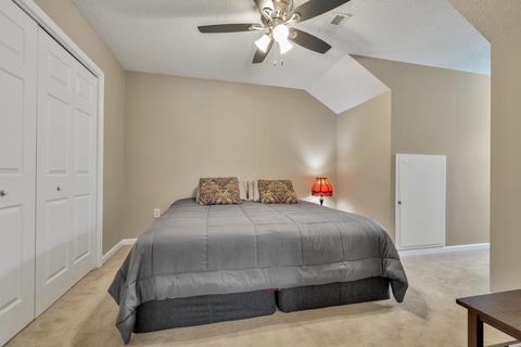 202 Rexford Dr, Moore, SC 29369 photo 16