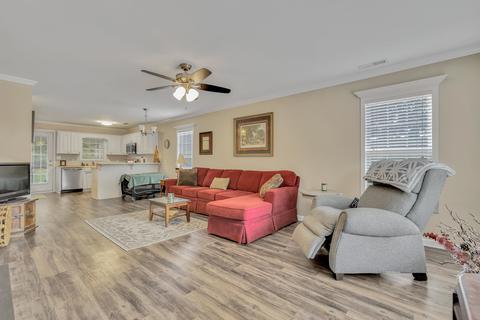 202 Rexford Dr, Moore, SC 29369 photo 6