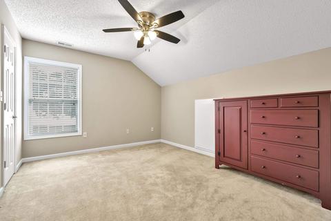 202 Rexford Dr, Moore, SC 29369 photo 15