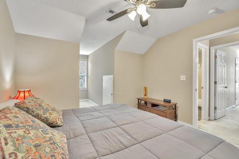 202 Rexford Dr, Moore, SC 29369 photo 17