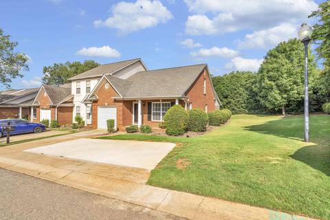 202 Rexford Dr, Moore, SC 29369 photo 2