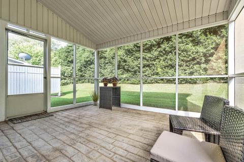 202 Rexford Dr, Moore, SC 29369 photo 20