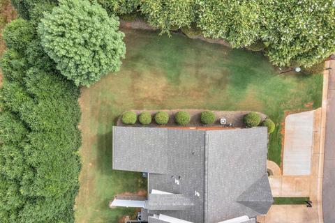 202 Rexford Dr, Moore, SC 29369 photo 26