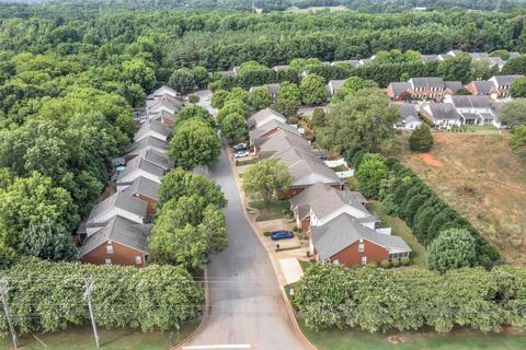202 Rexford Dr, Moore, SC 29369 photo 28