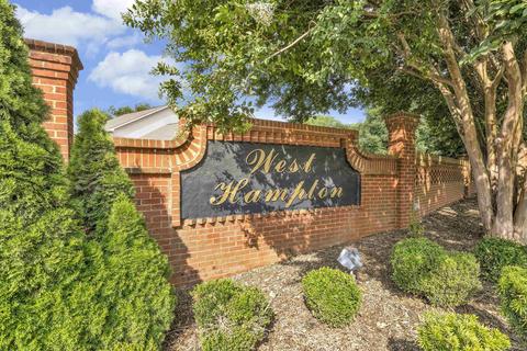 202 Rexford Dr, Moore, SC 29369 photo 5